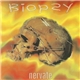 Biopsy - Nervate